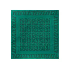 7-Eleven® Sevens Print Bandana