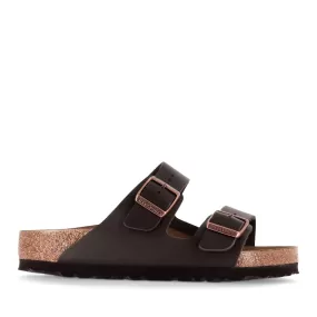 Athletic & Outdoor Sandals & Slides