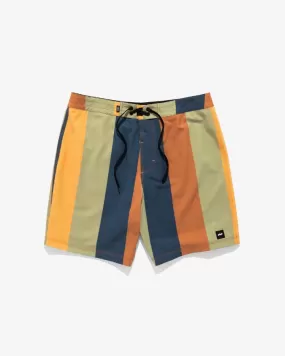 Infinite Boardshort