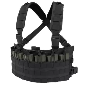 MCR6 RAPID ASSAULT CHEST RIG MARCA CONDOR