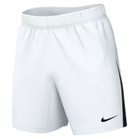 Nike Dri-FIT Venom IV Shorts