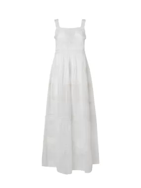 Pepe Jeans Dresses PL953038