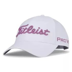 Titleist 2023 Tour Performance Hat